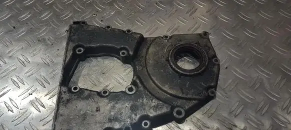 BMW 3 E36 other engine part 1739432