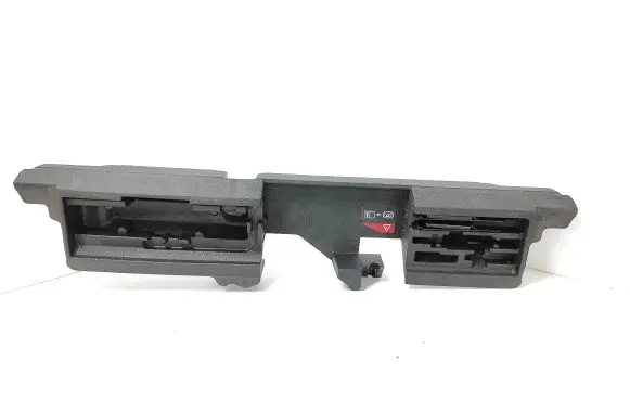 Peugeot 508 Tool box 9673452377