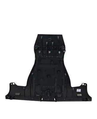 Audi Q4 Sportback e-tron Engine splash shield/under tray 1EA825102D