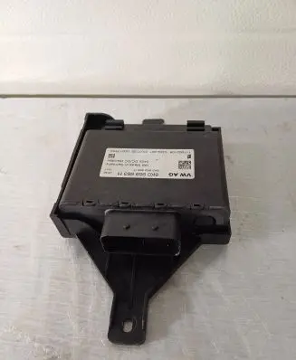 Porsche Macan (95B) Other control units/modules 8K0959663H 111002109