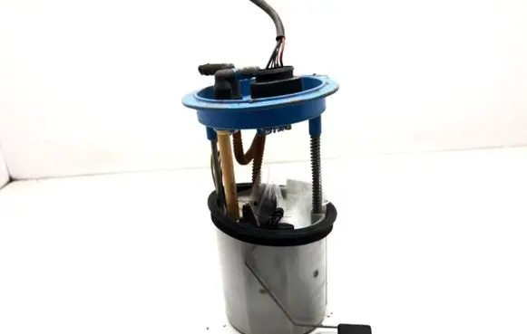 Seat Altea XL In-tank fuel pump 1K0919051CL