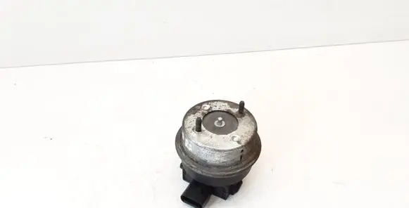 Jeep Grand Cherokee (WJ) Cruise control unit/module 4669979