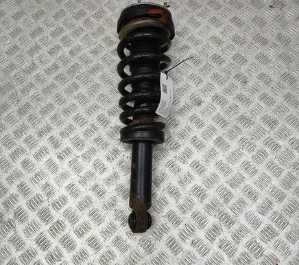 Jaguar F-Type Rear shock absorber/damper EX5380BD GX5A1A