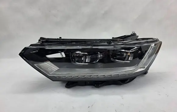 Volkswagen PASSAT B8 Headlight/headlamp SPEED3G1941113A 3G1941113A