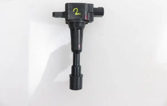 Mazda 3 I High voltage ignition coil AIC4051