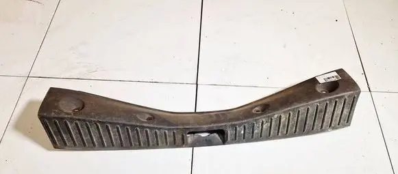 Ford Focus C-MAX Other trunk/boot trim element 3m51r40320ae 3m51-r40320-ae
