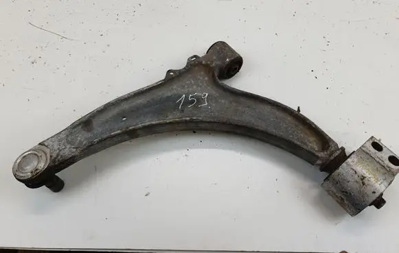 Opel Insignia A Front lower control arm/wishbone