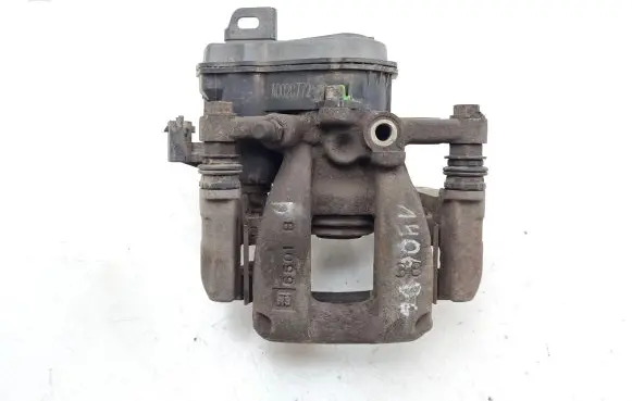 Opel Insignia B Rear brake caliper 6601B A002C772