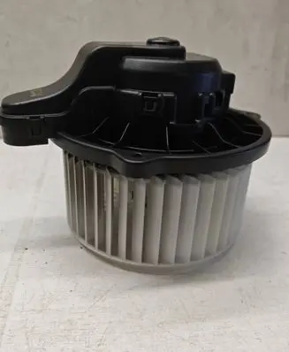 KIA Niro Heater fan/blower 013011501J