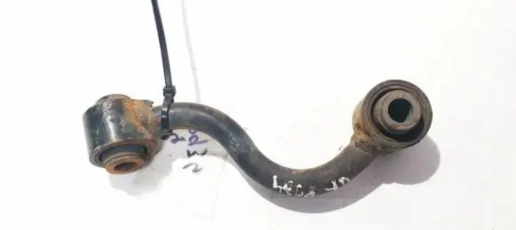 Nissan Qashqai Front anti-roll bar/stabilizer link 