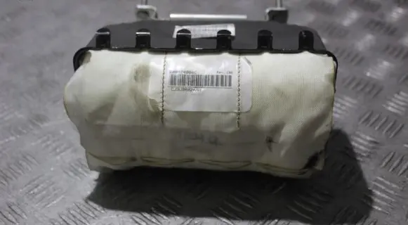 Chrysler Sebring (JS) Passenger airbag 