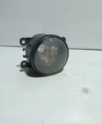 Citroen C5 Front fog light 9650001680