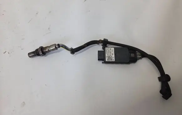 Land Rover Range Rover Evoque L538 Lambda probe sensor GH22-5J299-AB