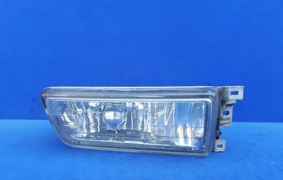 Mitsubishi Sigma Headlight/headlamp STANLEY0102417R