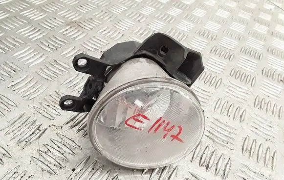 Toyota Prius (XW30) Front fog light 79852