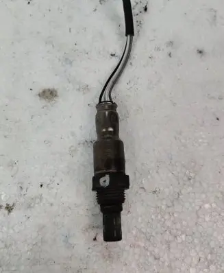 Jeep Grand Cherokee Lambda probe sensor 05149171AA