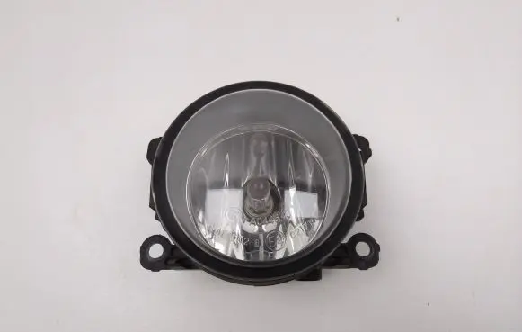 Opel Agila B Front fog light 3550062J00000 89206454