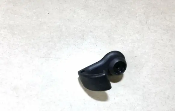Lexus IS 220D-250-350 Other interior part