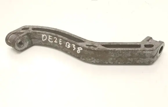 Seat Leon (5F) Gearbox mounting bracket 1K0199359E