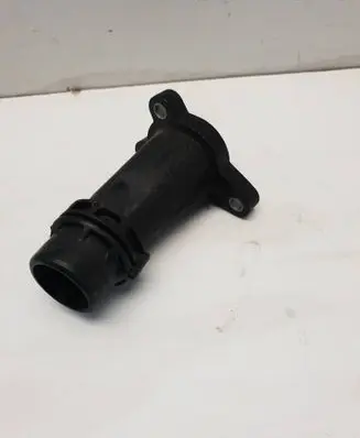 BMW 2 F22 F23 Engine coolant pipe/hose 8511205