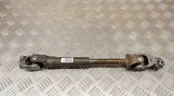 Nissan Qashqai Steering column universal joint D4323C