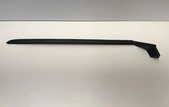 KIA Niro Windshield trim 86131AT000