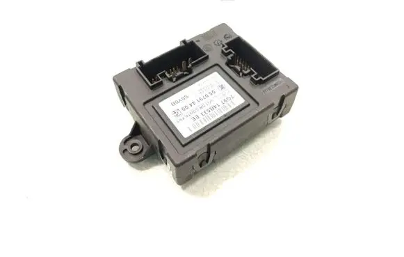 Jaguar XF Door control unit/module 7G9T-14B533-EE