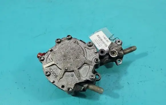 Volkswagen Jetta V Vacuum pump 038145209M IMPRK1543967