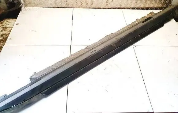 BMW i4 Sill 39261 212170012000