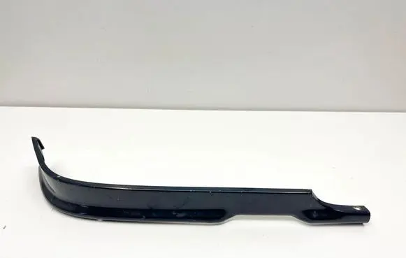 Mercedes-Benz SLC C107 Other body part A1078800440 1078800440