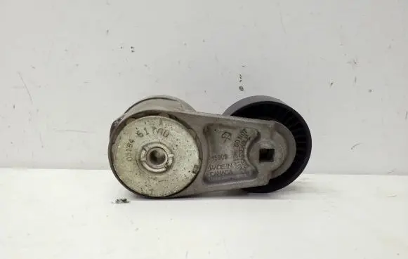 Dodge Grand Caravan Generator/alternator belt tensioner 05184617AD