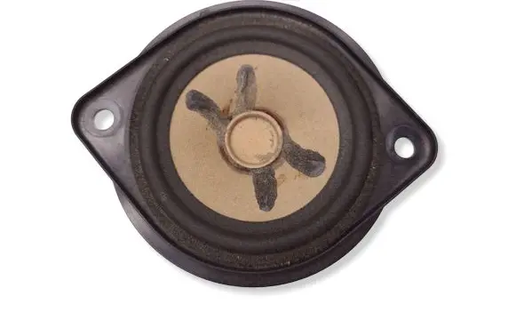 Volkswagen Crafter Panel speaker A9068270260 7297241027 G00317208