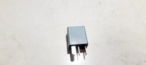 Honda FR-V Other relay rc5102
