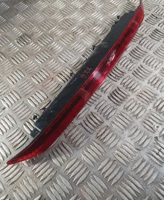 Volvo XC60 Third/center stoplight 32228419
