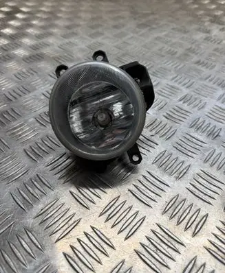 Toyota RAV 4 (XA50) Front fog light 70618