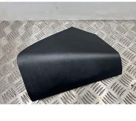 Audi Q4 e-tron Other body part 9J1867938C