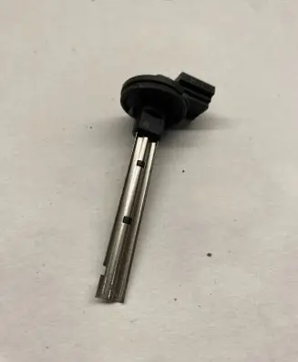 BMW 1 E81 E87 Other interior part 10149348102