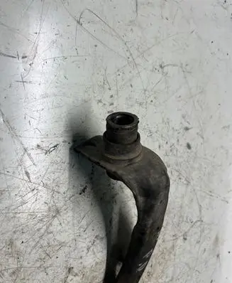 Renault Scenic II - Grand scenic II Front control arm
