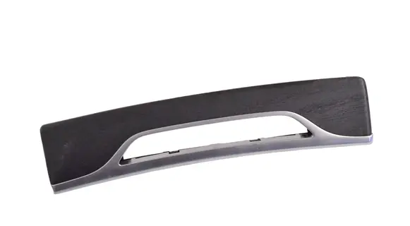 Mercedes-Benz S C217 Dashboard glove box trim 