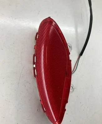Hyundai i40 Front door interior light 926323Z500