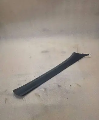Ford Sierra (A) pillar trim 