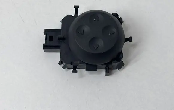 Mercedes-Benz A W177 AMG Seat control switch A1679058001 Q01A10167