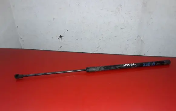 Chevrolet Cruze Tailgate/trunk strut/damper 95472696 HPM0880325N