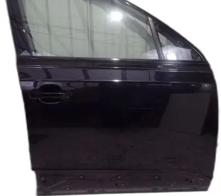 Audi Q7 4M Front door 
