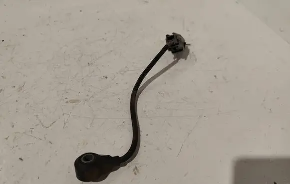 Ford Focus Detonation knock sensor 1S7A12A699BB
