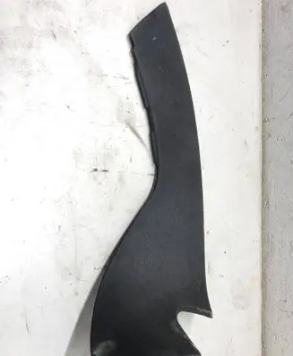 Alfa Romeo 159 Centre console side trim front ST3612 LS376409