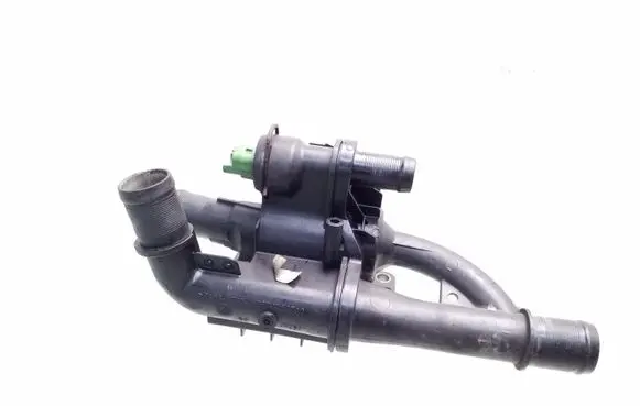Peugeot 207 Thermostat 9670253780