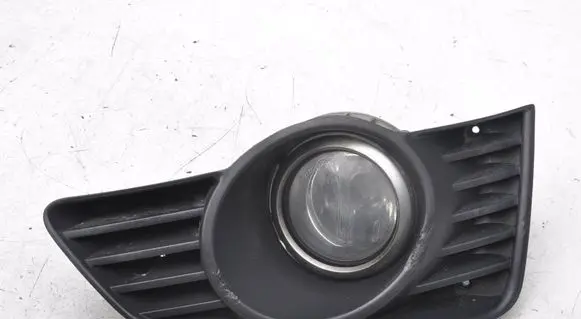 Opel Tigra B Front fog light 89202513