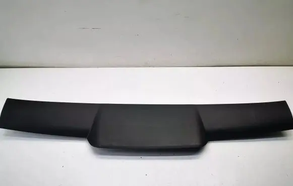 KIA Sportage Tailgate/trunk upper cover trim 817613U000