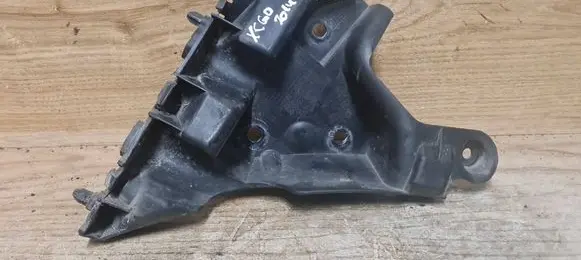 Volvo XC60 Front bumper mounting bracket 31383164
